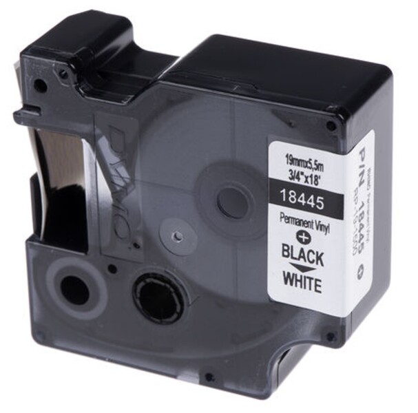 Лента для Rhino Pro 6000, 5200, 4200, LM 420P, LM 500TS