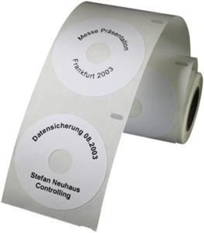 Dymo LabelWriter 450
